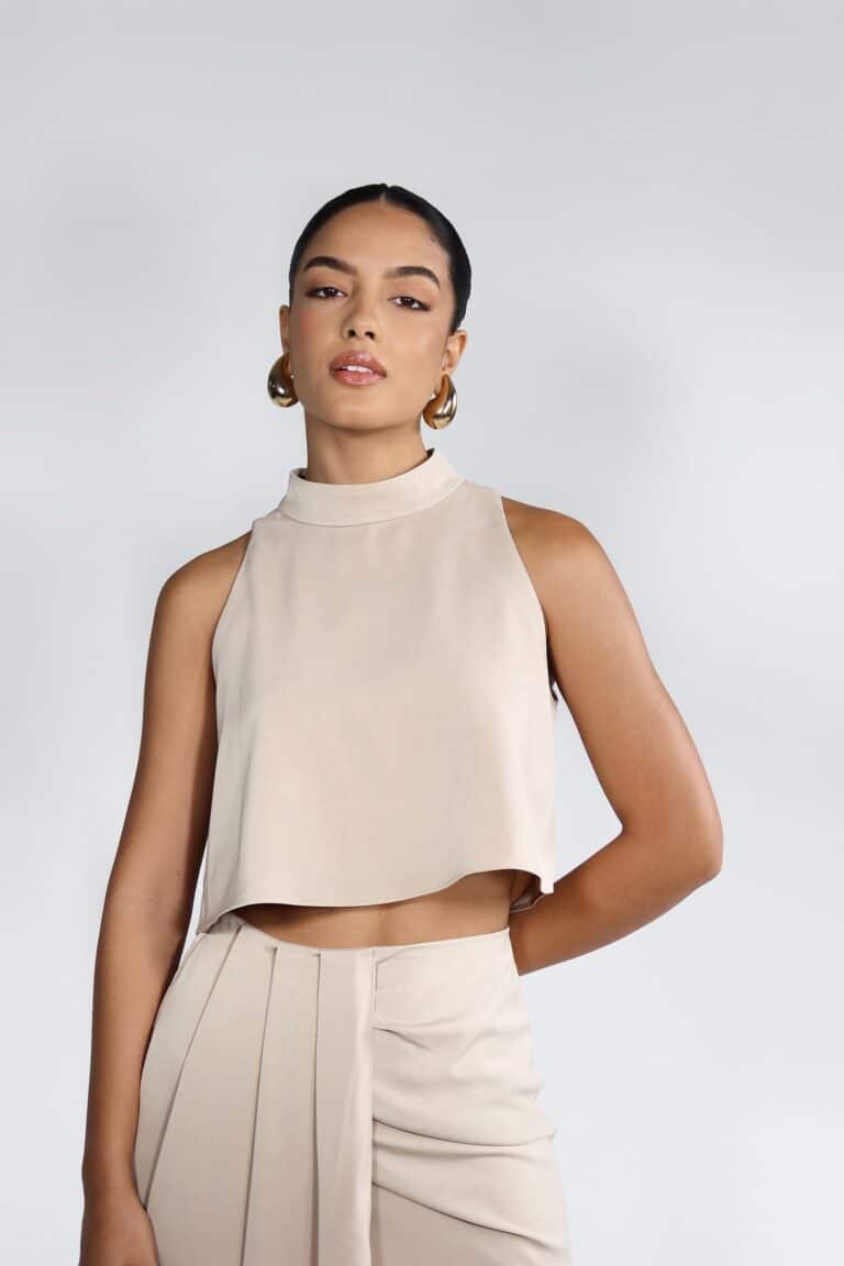 Processed with VSCO with g1 preset