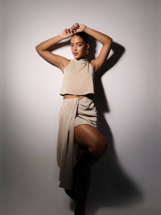 Processed with VSCO with g1 preset