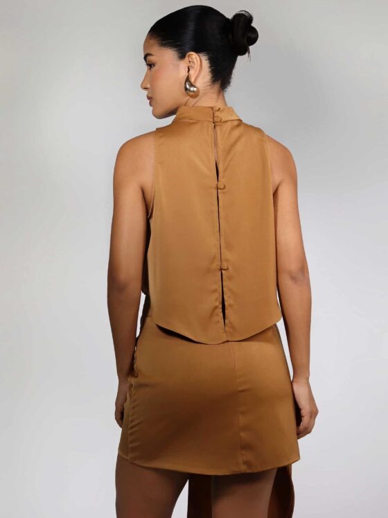 Processed with VSCO with g1 preset