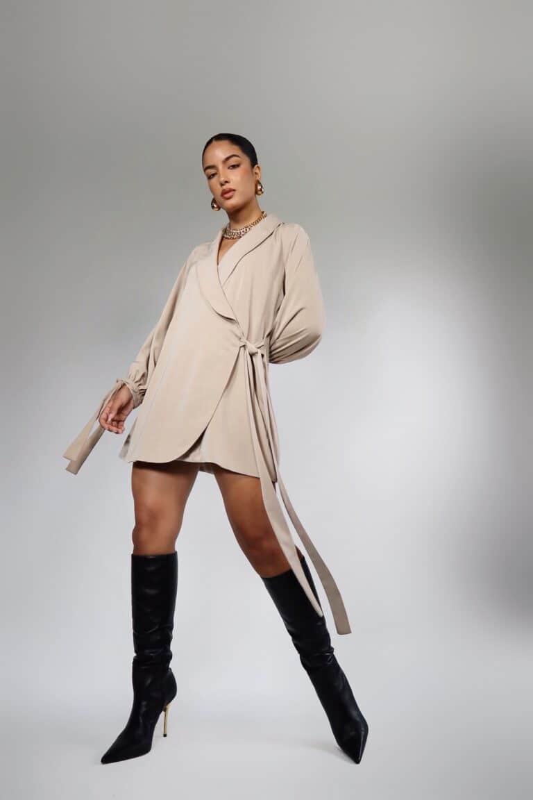 Processed with VSCO with g1 preset