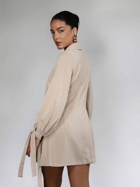 Processed with VSCO with g1 preset