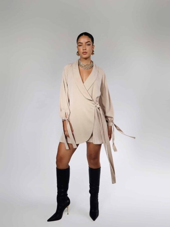 Processed with VSCO with g1 preset