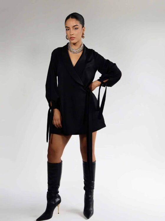 Processed with VSCO with g1 preset