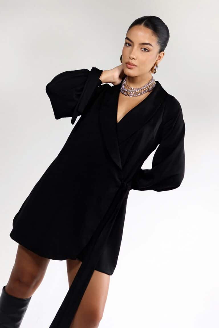 Processed with VSCO with g1 preset