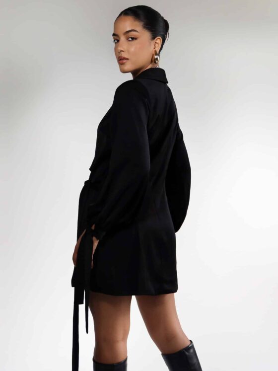 Processed with VSCO with g1 preset