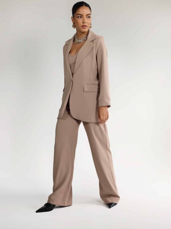 Processed with VSCO with g1 preset