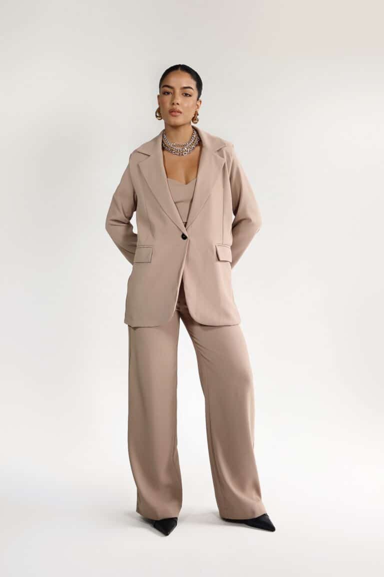 Processed with VSCO with g1 preset