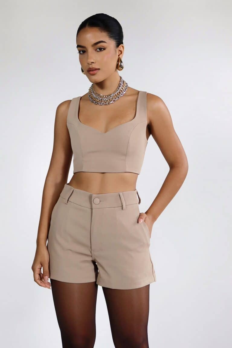 Processed with VSCO with g1 preset