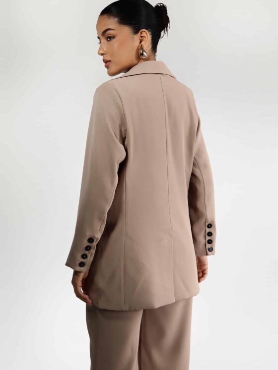 Processed with VSCO with g1 preset