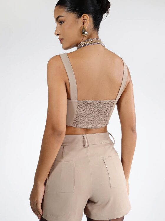 Processed with VSCO with g1 preset