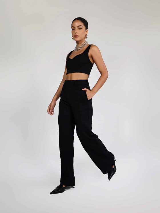 Processed with VSCO with g1 preset