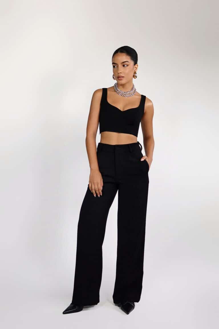 Processed with VSCO with g1 preset