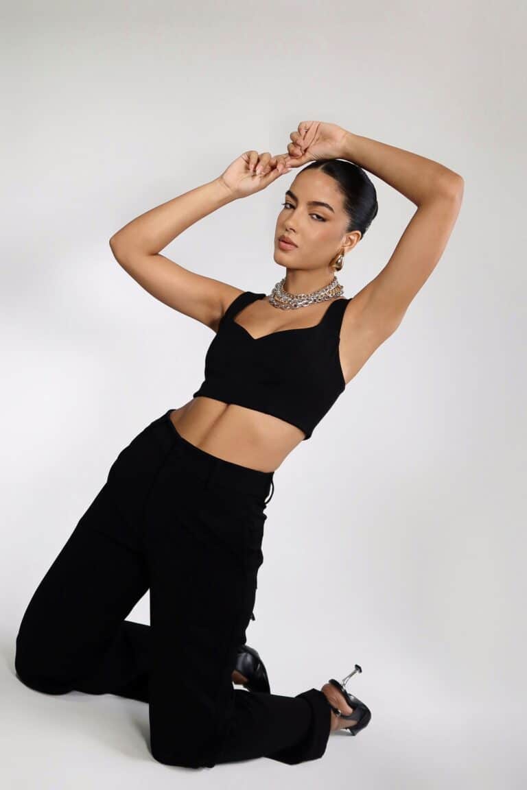 Processed with VSCO with g1 preset