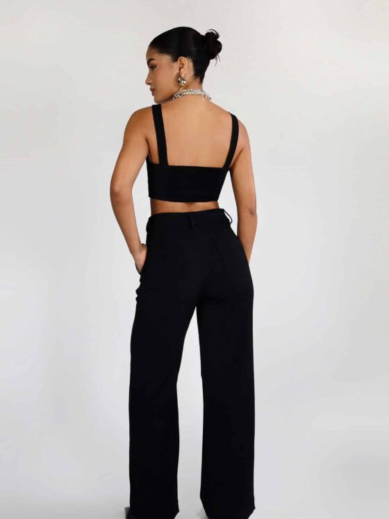 Processed with VSCO with g1 preset