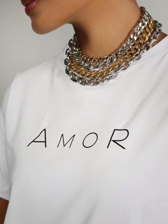 Processed with VSCO with g1 preset