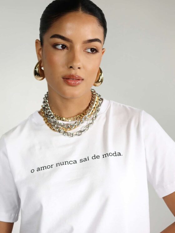 Processed with VSCO with g1 preset