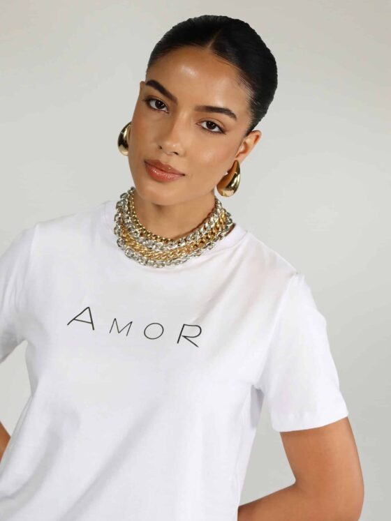 Processed with VSCO with g1 preset