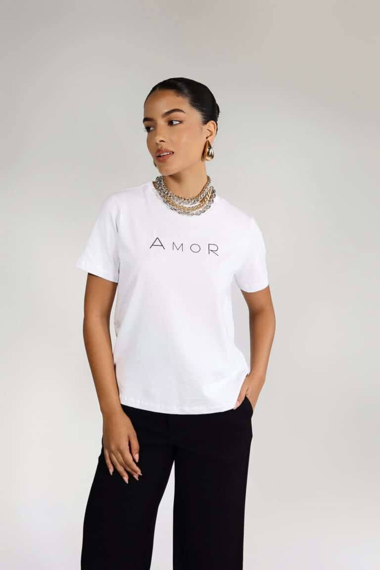 Processed with VSCO with g1 preset