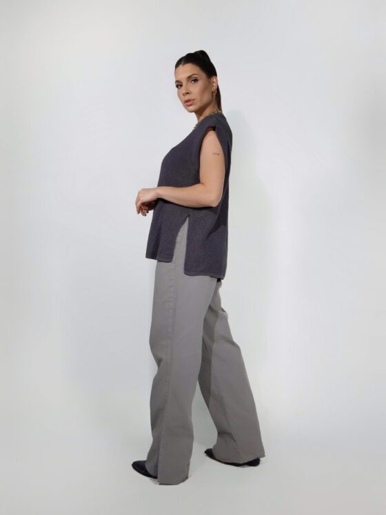 Processed with VSCO with j5 preset