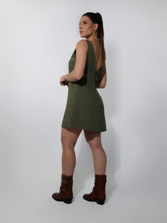 Processed with VSCO with j5 preset