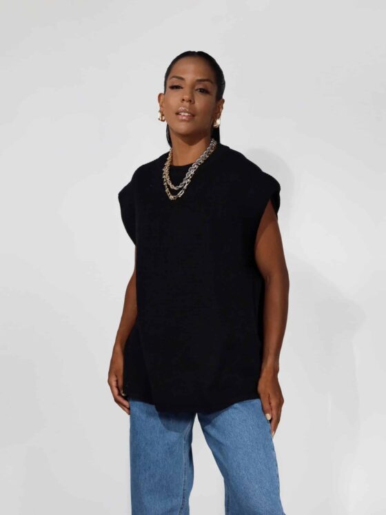 Processed with VSCO with j5 preset