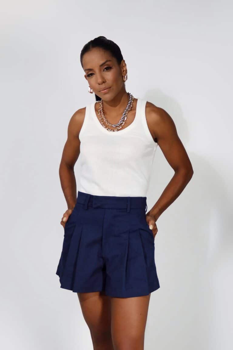 Processed with VSCO with j5 preset