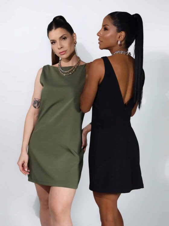 Processed with VSCO with j5 preset