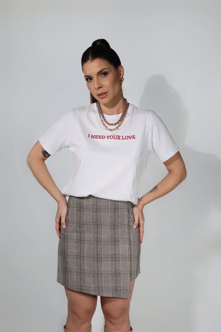 Processed with VSCO with j5 preset