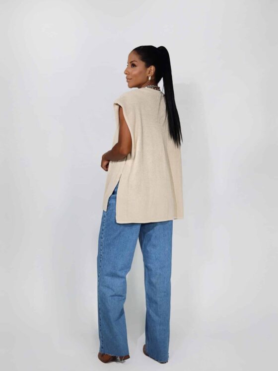 Processed with VSCO with j5 preset