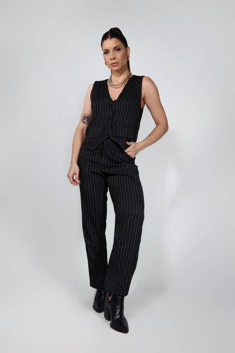 Processed with VSCO with j5 preset