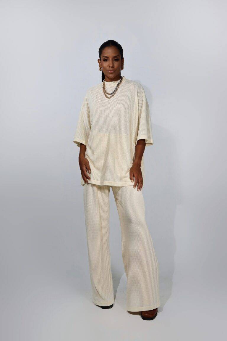 Processed with VSCO with j5 preset