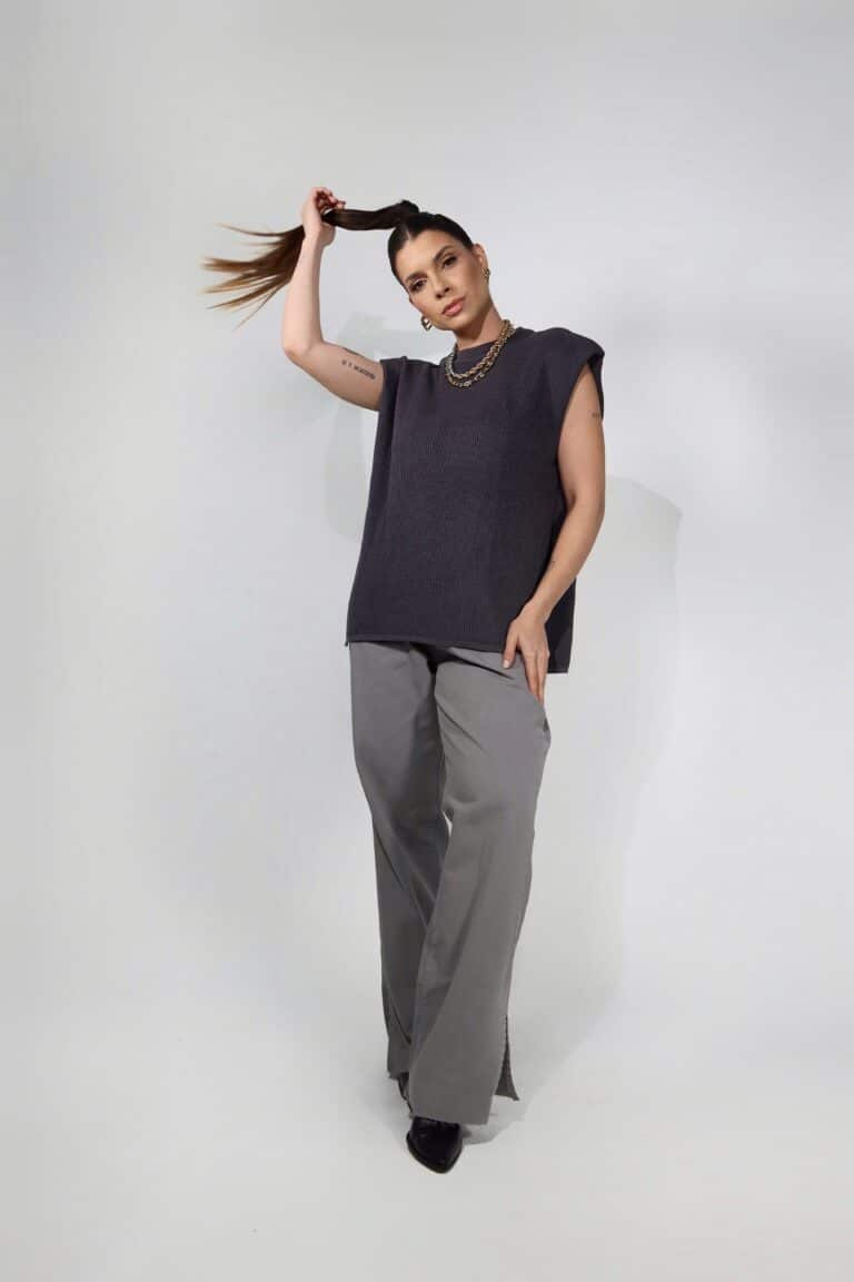 Processed with VSCO with j5 preset