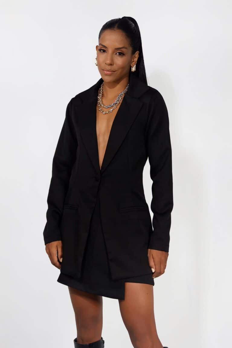 Processed with VSCO with j5 preset