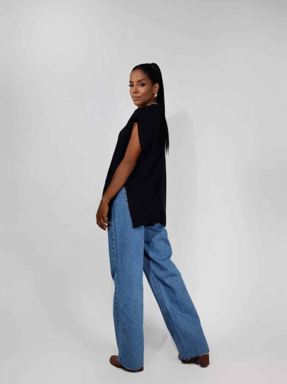 Processed with VSCO with j5 preset