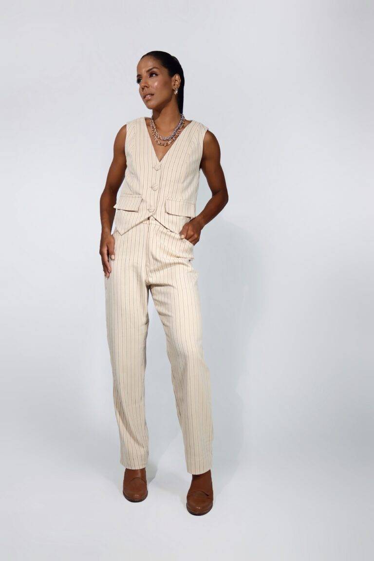 Processed with VSCO with j5 preset