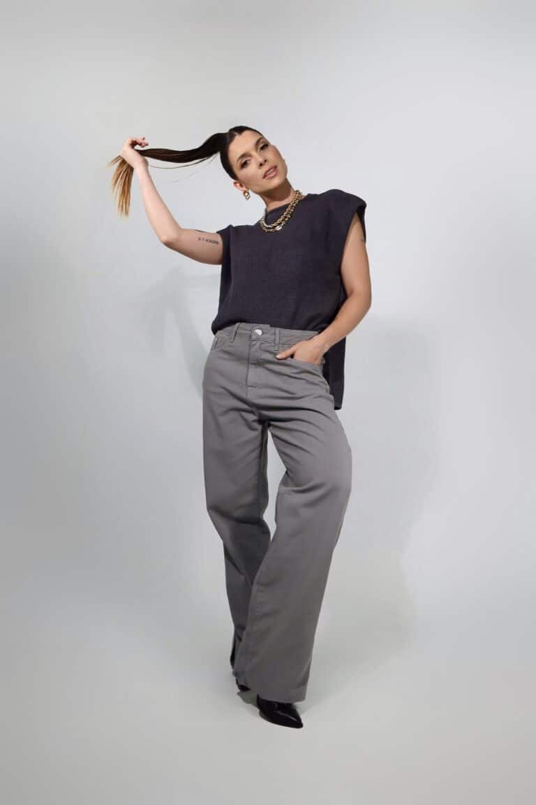 Processed with VSCO with j5 preset