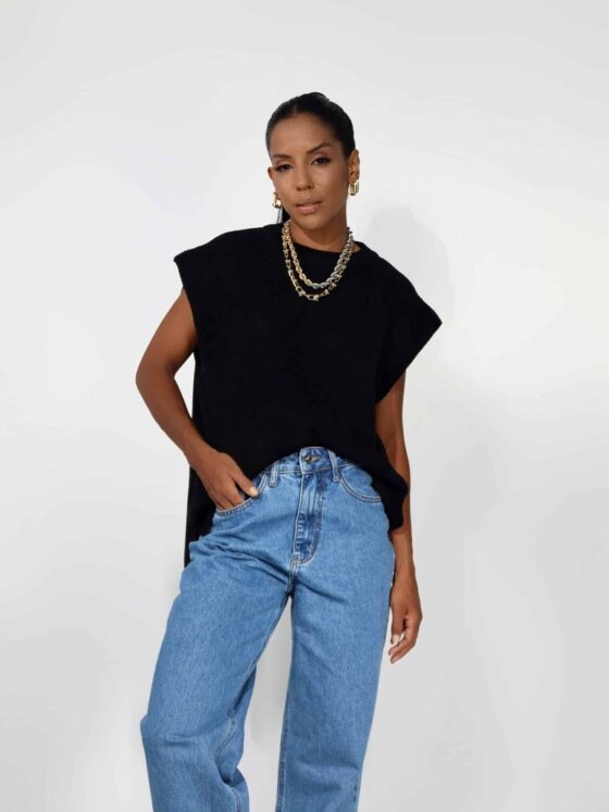 Processed with VSCO with j5 preset