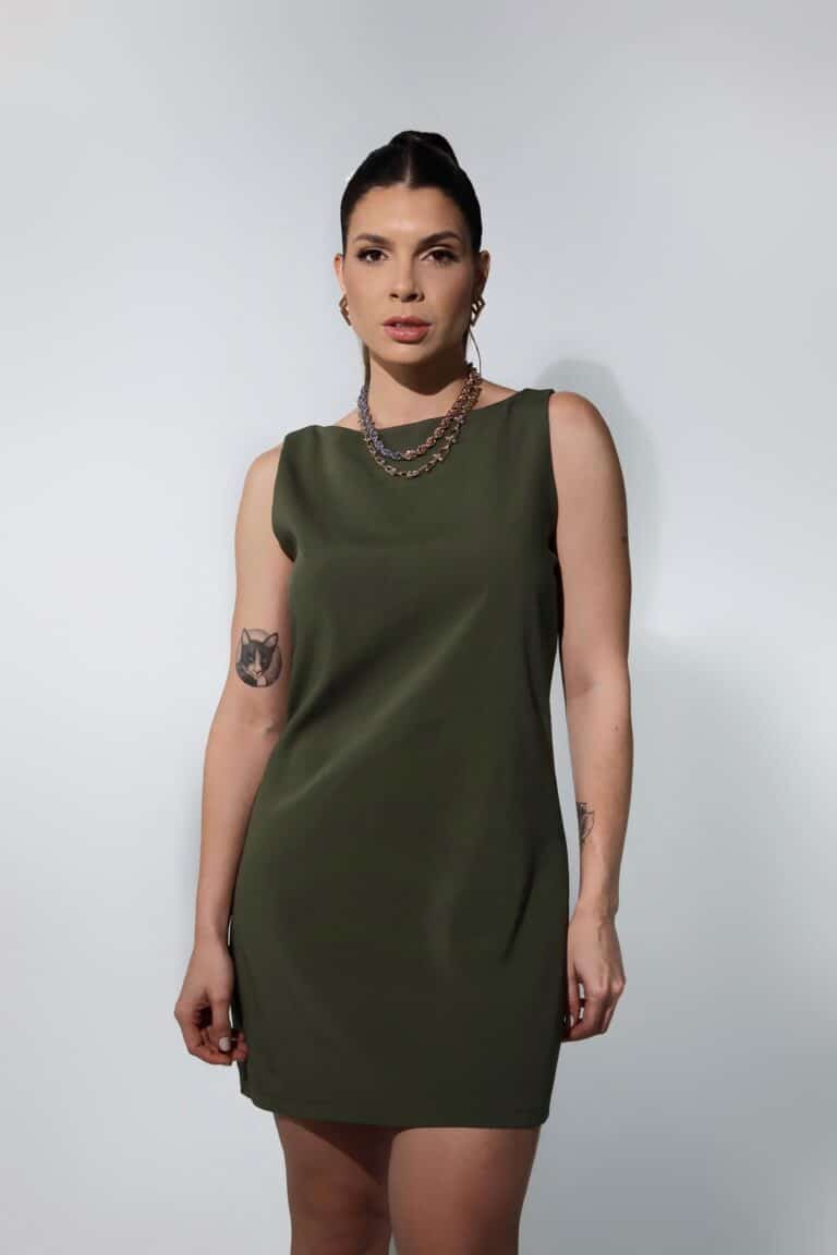 Processed with VSCO with j5 preset