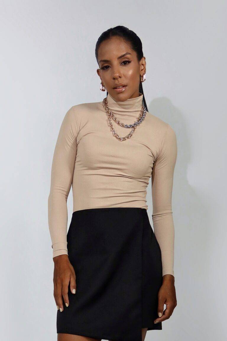 Processed with VSCO with j5 preset