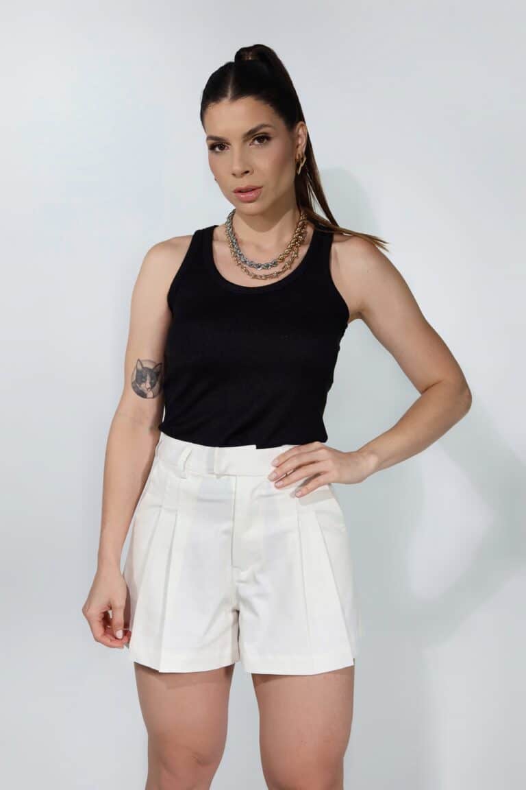 Processed with VSCO with j5 preset