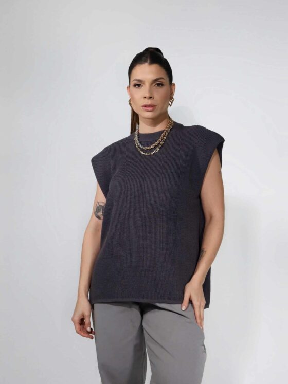 Processed with VSCO with j5 preset