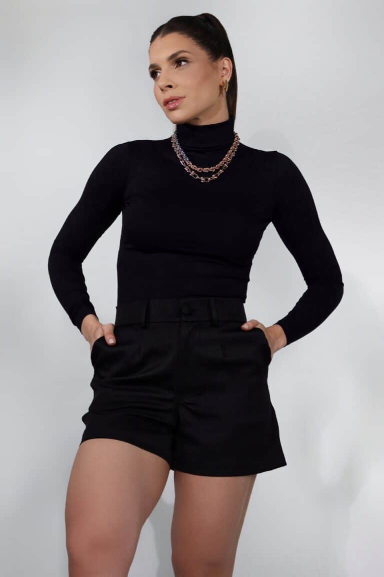 Processed with VSCO with j5 preset