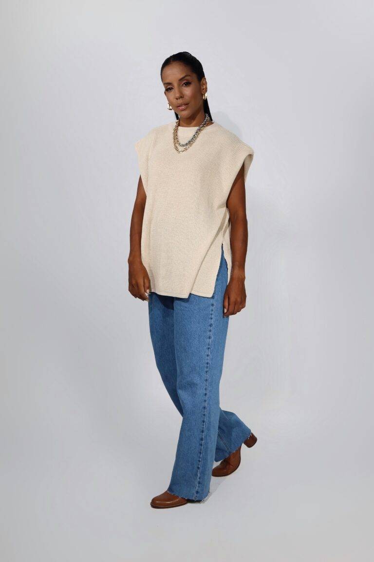 Processed with VSCO with j5 preset