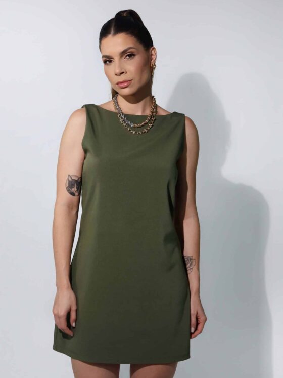 Processed with VSCO with j5 preset