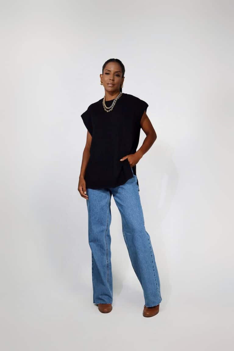 Processed with VSCO with j5 preset