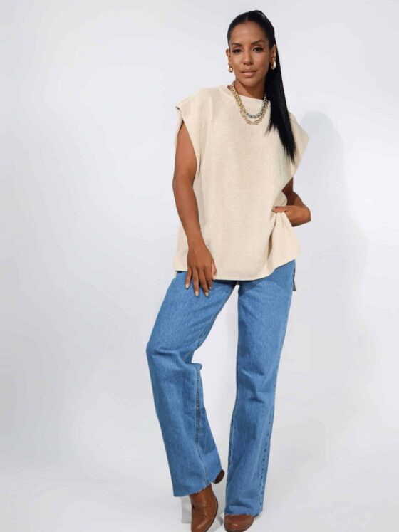 Processed with VSCO with j5 preset