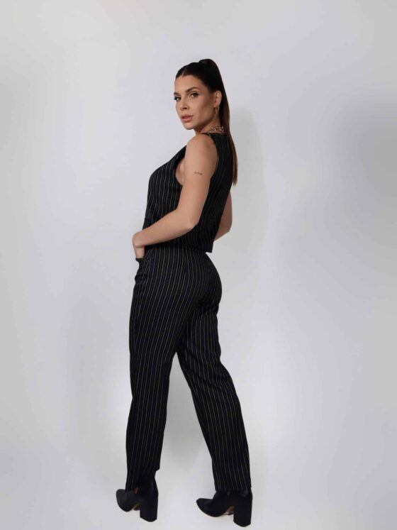 Processed with VSCO with j5 preset