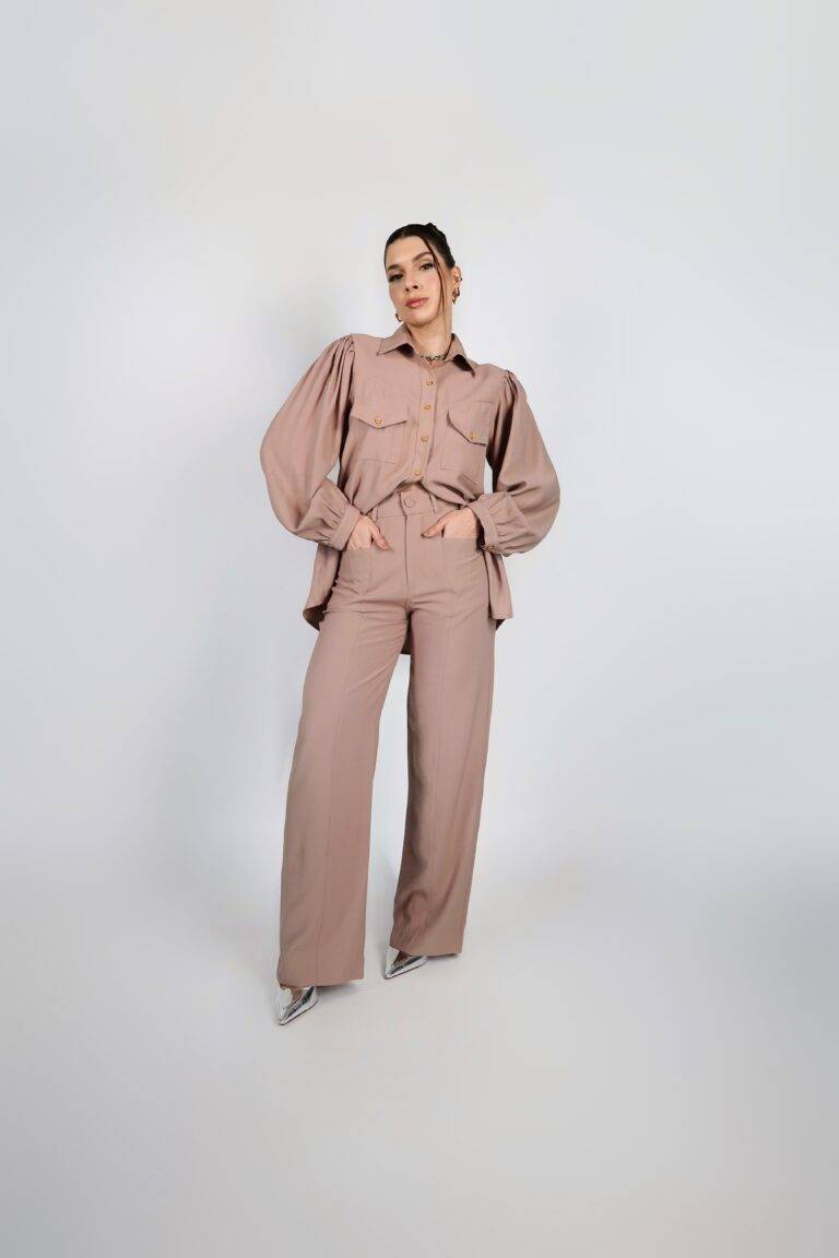 Processed with VSCO with g1 preset