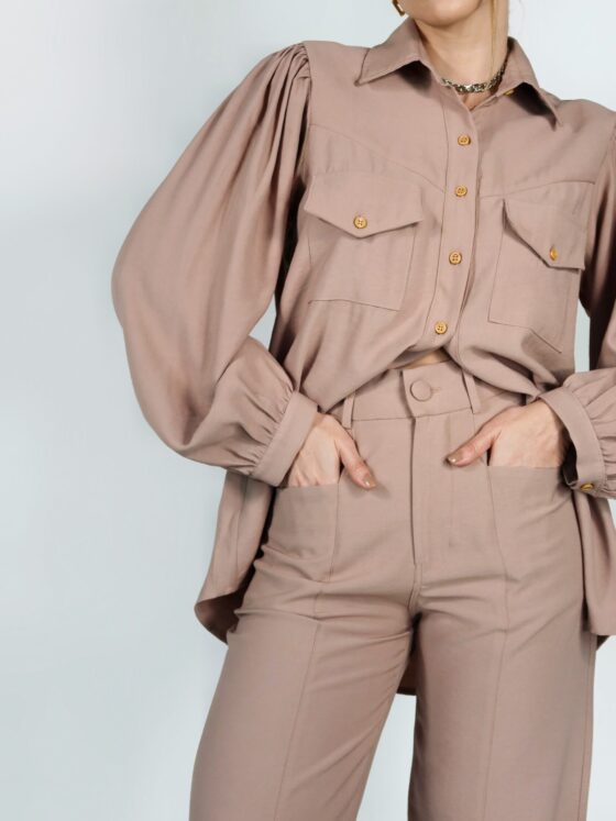 Processed with VSCO with g1 preset