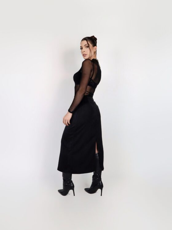 Processed with VSCO with g1 preset